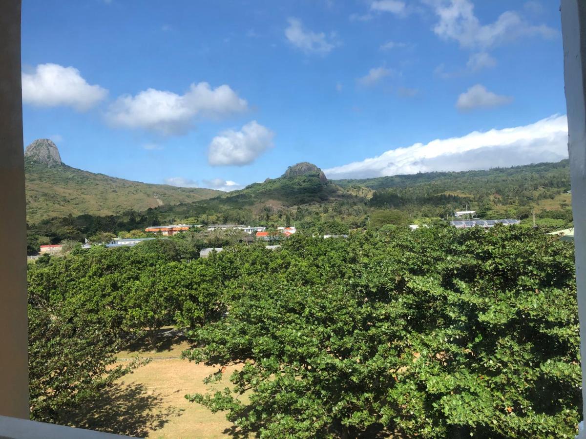 Holiday Hostel Kenting-Nationalpark Exterior foto